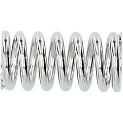 KS Tools Feder - 515.3350-R008P
