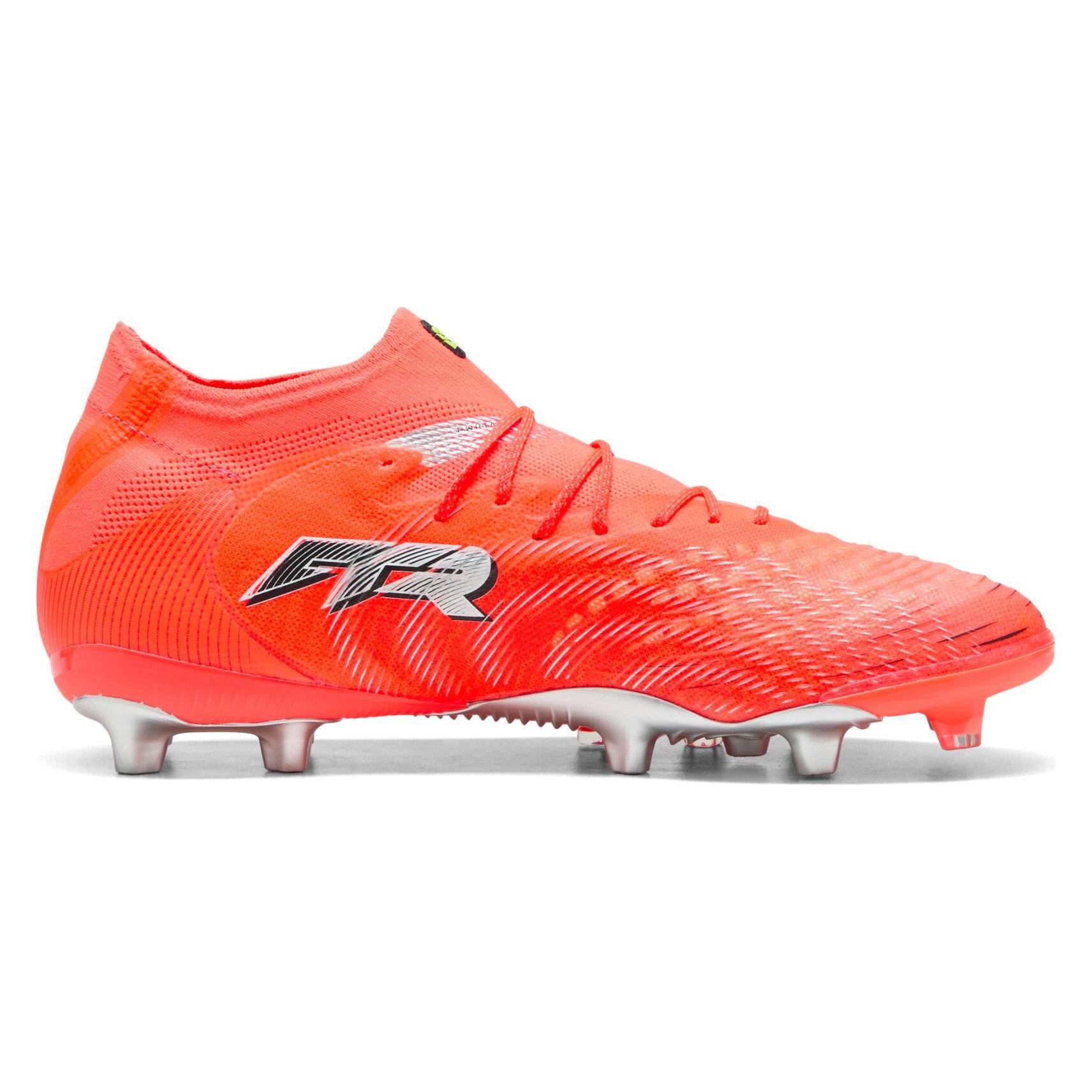 Puma Future 9 Ultimate Ag (48) (108890)