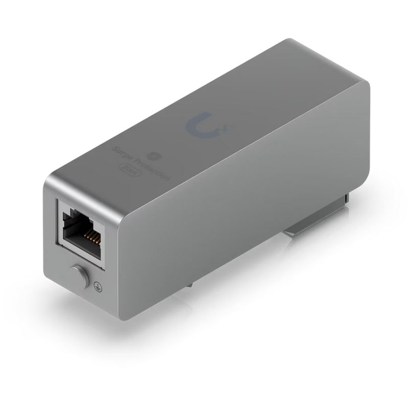 Ubiquiti Ethernet Surge Protection DIN
