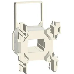 Schneider Electric Schützspule LXD3F7