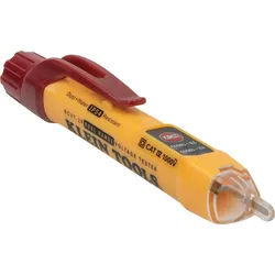 KLT NCVT2P - Spannungsprüfer, 12 - 1000 V AC, 2. Messbereiche
