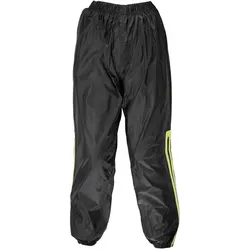 GMS Douglas Motorrad Regenhose
