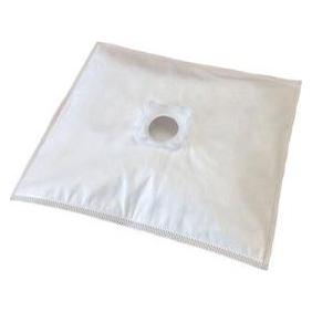Rowenta 8594043288133 (1x) (8594043288133)
