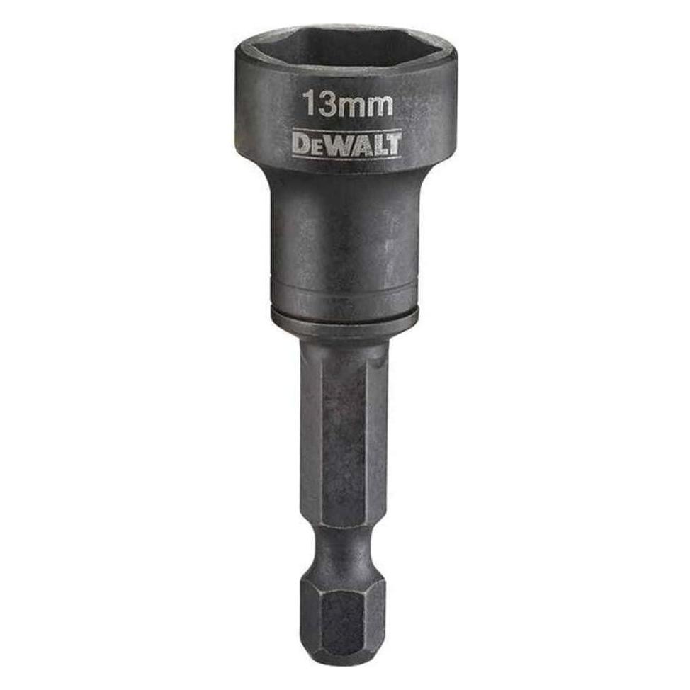 DeWalt Bit Mit 13-mm-Suchse, Selbstreinigender Impact (44805277)