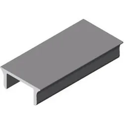 Item Abdeckprofil 0.0.452.03