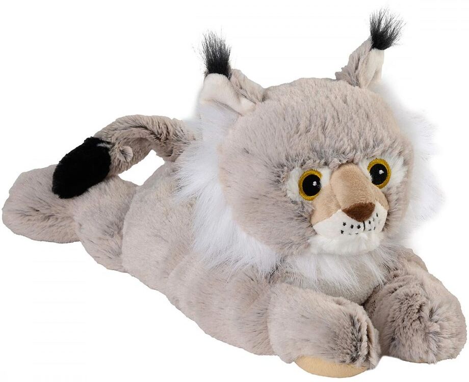 Warmies Luchs 1stk