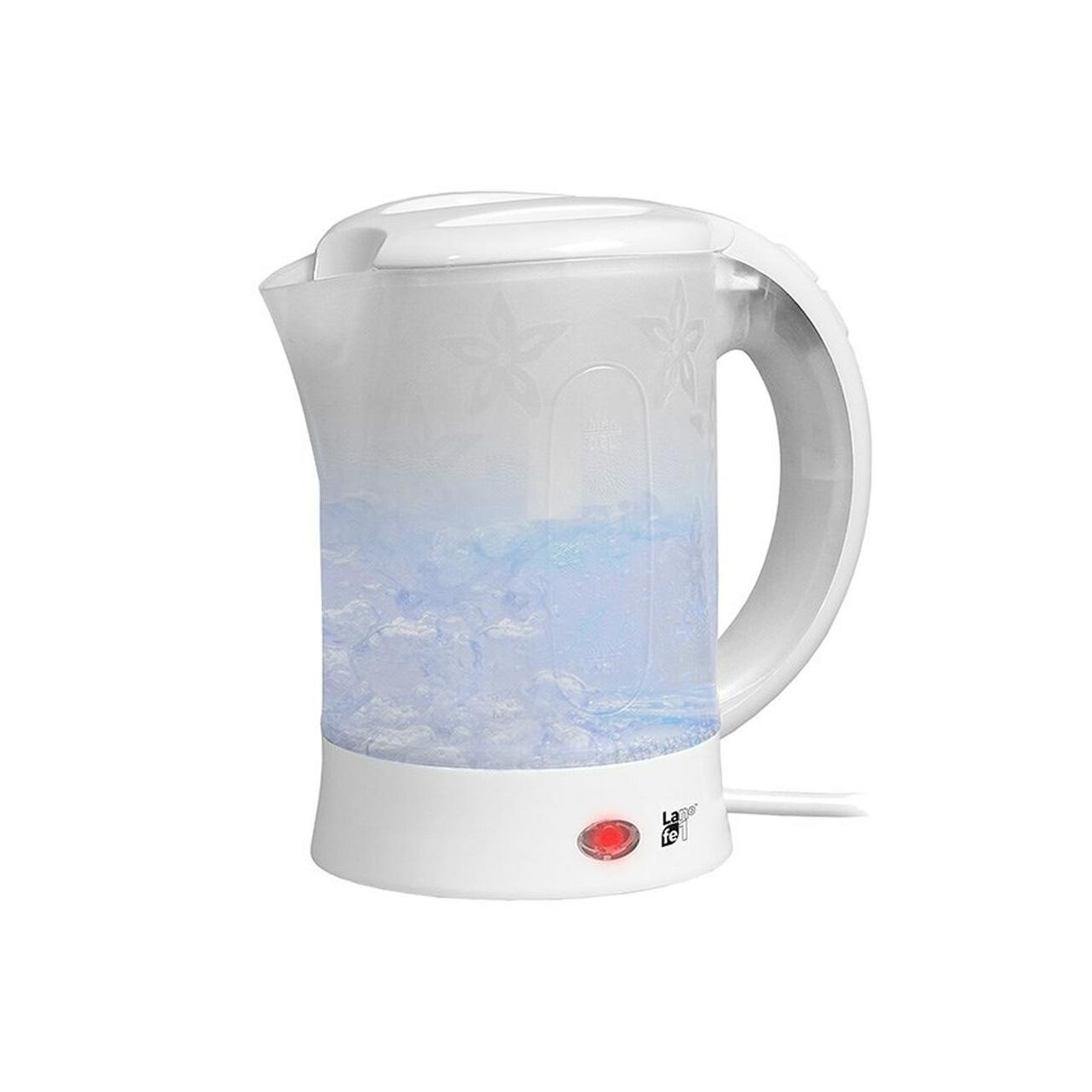 Lafe CEG-0010.1 (0.60 l) (LAFCZA45865)