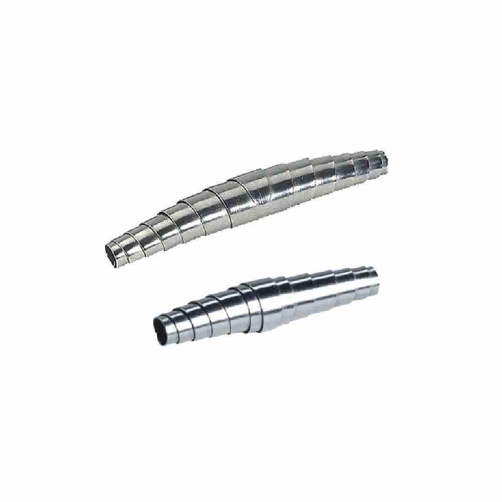 Gardena Rebscherenfeder voor artikel 600-604 en 610-614