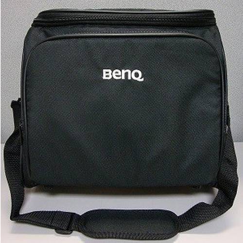 BenQ 5J.J4N09.001 Beamer Tasche