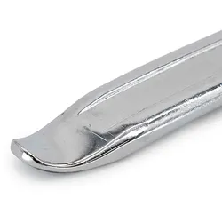 Reifenmontierhebel 25cm