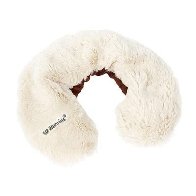 Warmies® Neck Warmer beige