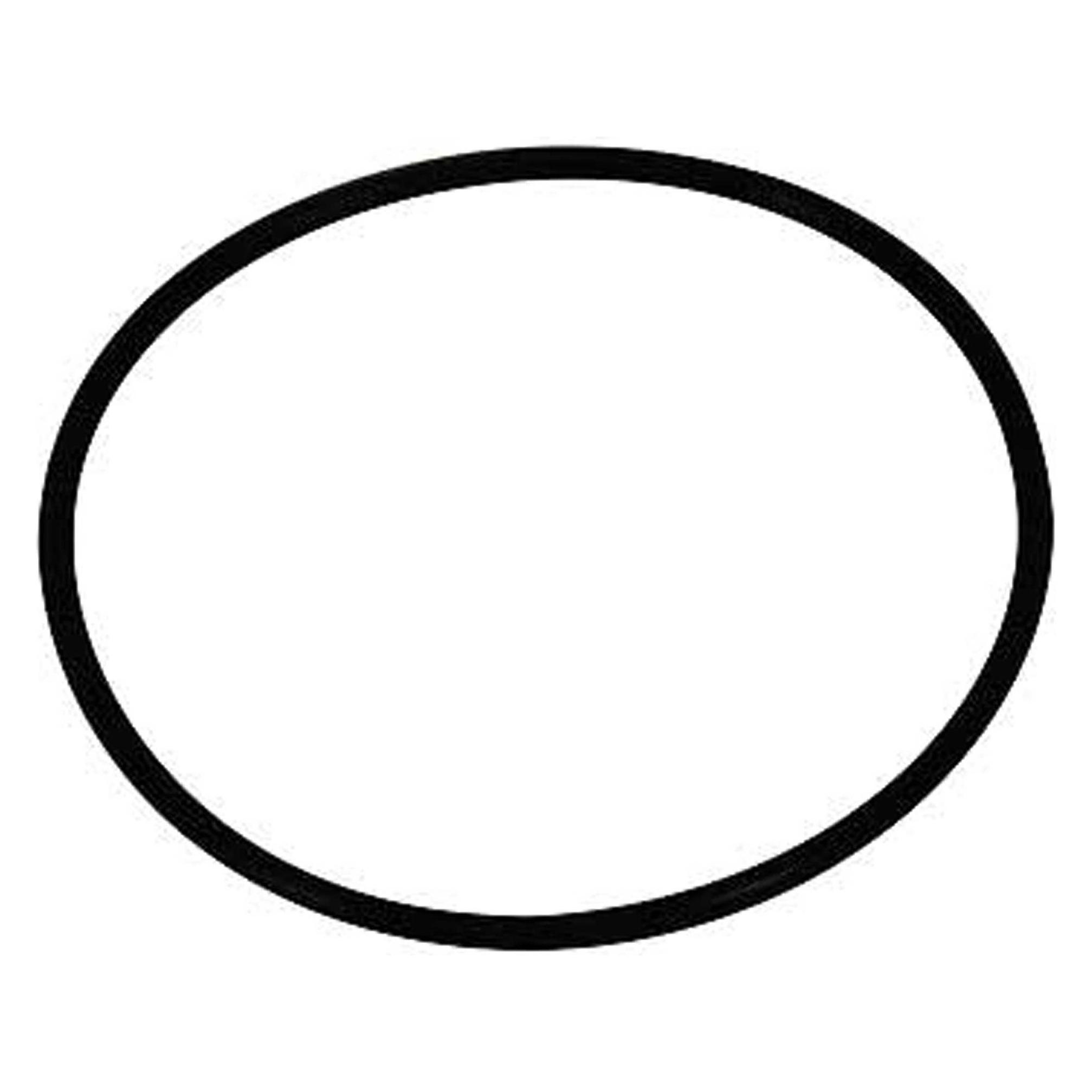 Multiplex o-ring ø50mm uv stabil für 54mm spinner (1-00817)