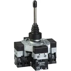Schneider Electric CONTROLLER XD2GA84417