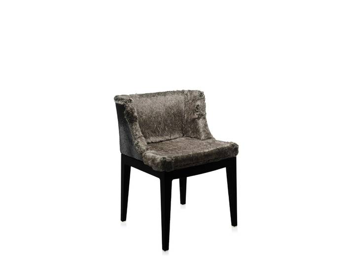 Kartell MADEMOISELLE KRAVITZ Poltrona