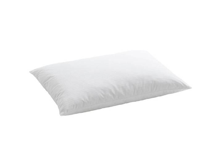 Billerbeck Edition Hayo 60x90cm Kissen