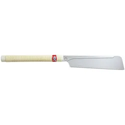 Herbatec, Handsäge, Japansäge Z-SAW