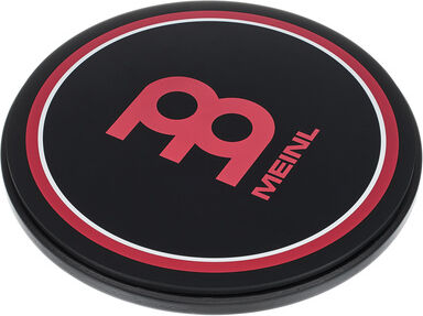 Meinl "MPP-12 12" Practice Pad"