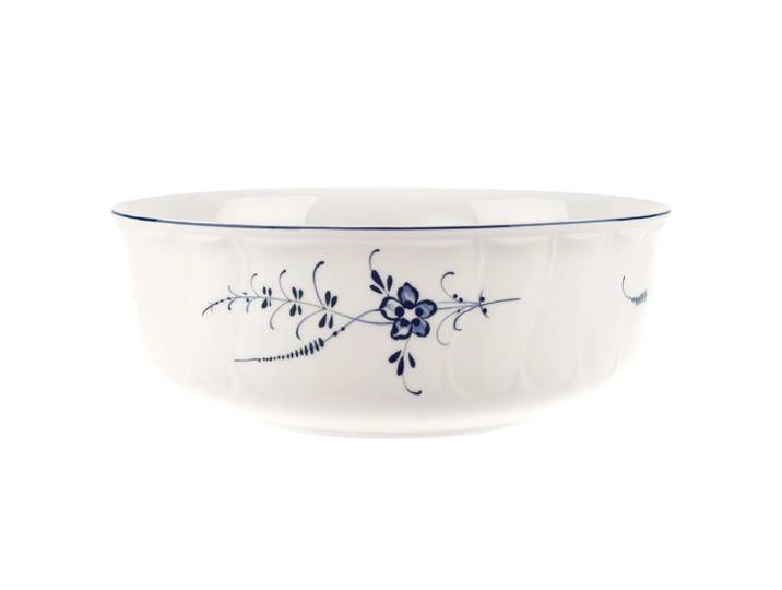 Villeroy & Boch Bol à salade Old Luxembourg 24 cm