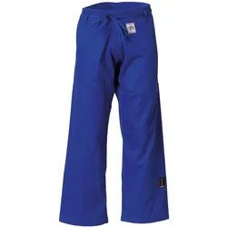Danrho, Kampfsportbekleidung, (M)