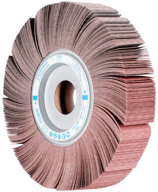 PFERD Roues à lamelles FR 25050/44,0 A 150 (44742151)