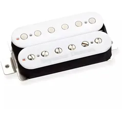 Seymour Duncan 78 Model Bridge WH - Pickup E-Gitarre