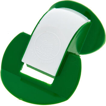Thomann Nose Flute