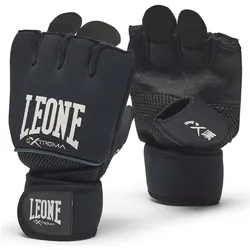 Leone, Boxhandschuhe, (L, XL)