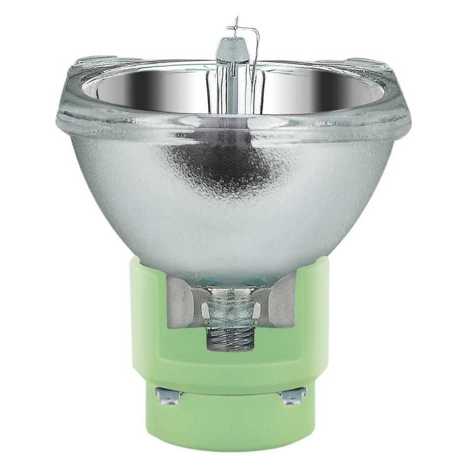 Osram SIRIUS HRI 230W Entladungslampe (230 W) (89101936)