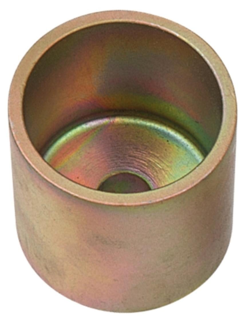 KS Tools Drukstuk diameter 49,0 mm