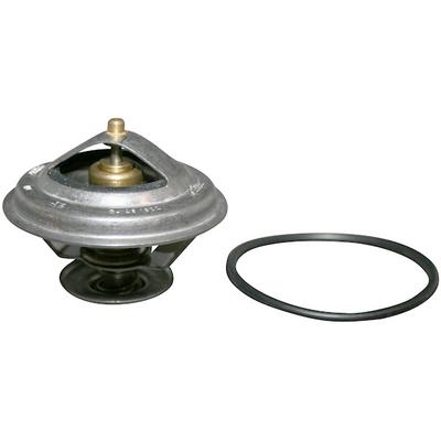 JP GROUP Thermostat, Kühlmittel 1114601310 für Volvo VAG
