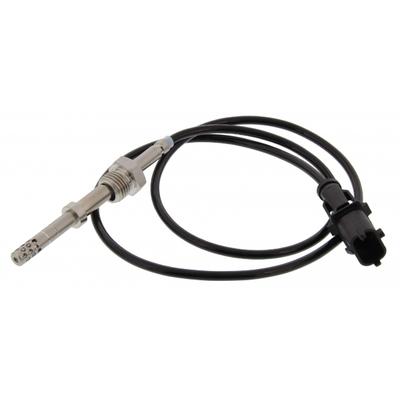 MAPCO Sensor, Abgastemperatur 88010 für Fiat