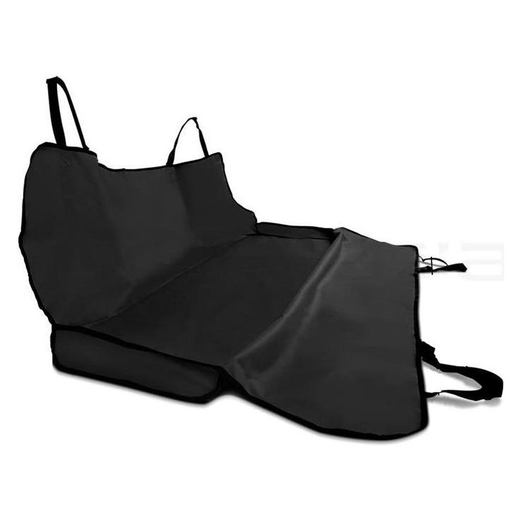 Autoserio Protection Tr-S1 Against Animals (TR-S1)