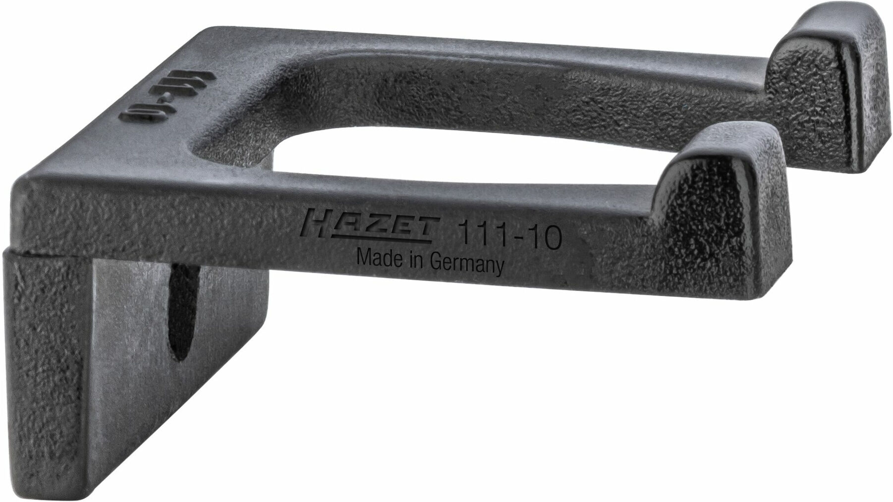 HAZET Werkzeug-Halter 111-10)