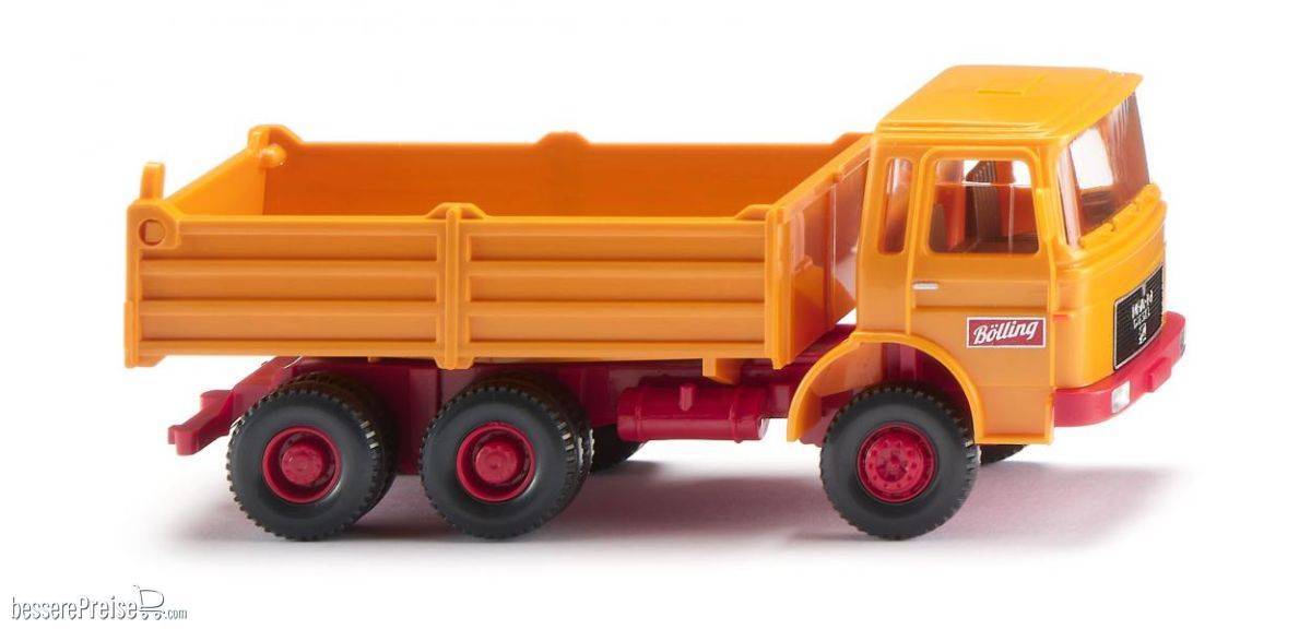 Wiking 067311