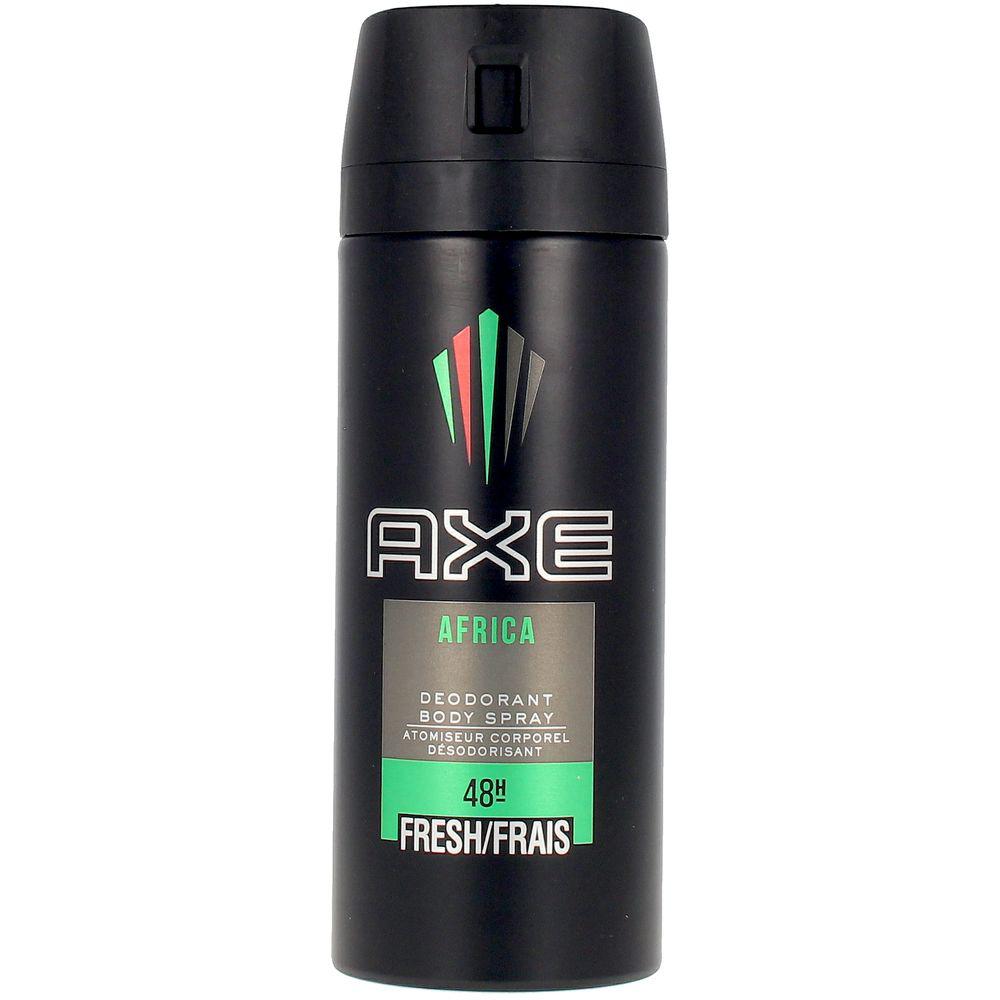 Afrika Deo Spray 150 ml