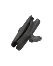 Zebra SOCKET ARM UNPKD RAM (RAM-201U)