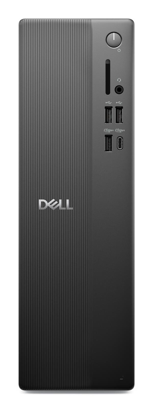 Dell Pro Micro QCM1255 AMD Ryzen™ 5 8500GE Mini-PC XYRRM
