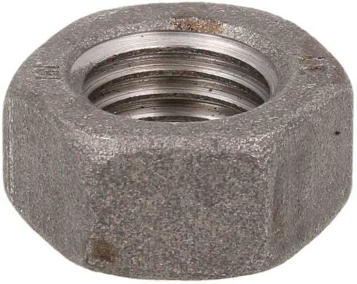 Febi Bilstein Dado 12283