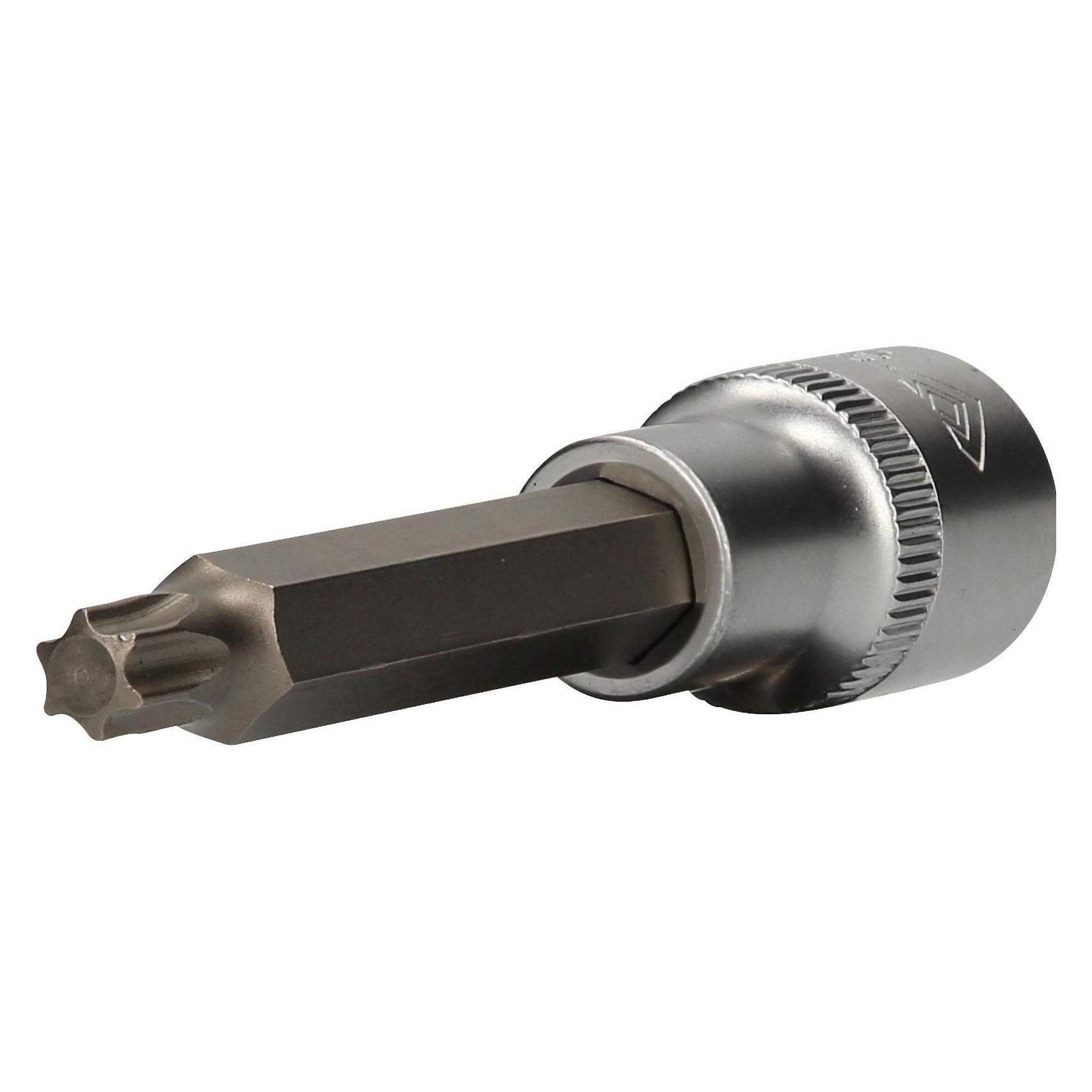 Brilliant Tools BT022985 (1/2") (BT022985)