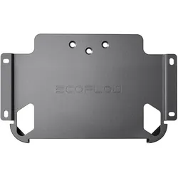 EcoFlow, Power Station Zubehör, Alternator Charger Mounting Bracket