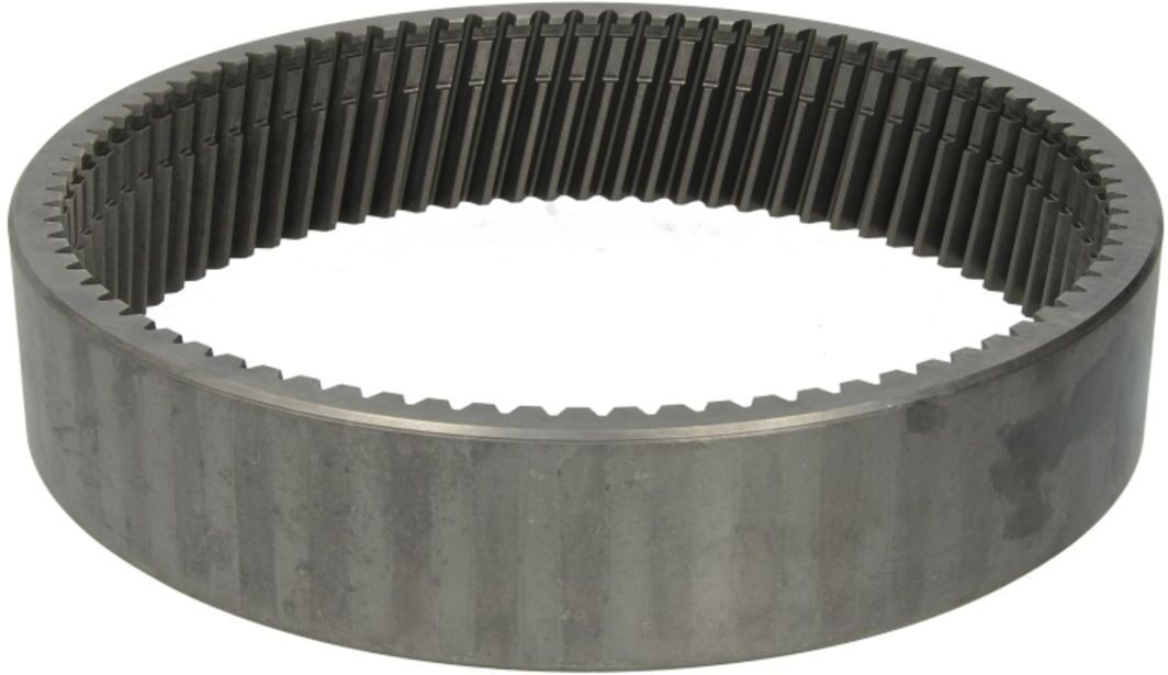 Reparatursatz Planetengetriebe ZF 1315332041ZF