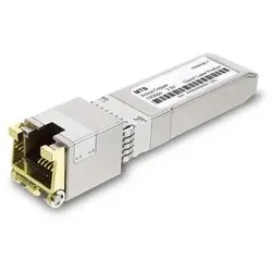 PLANET MTB-LA10 Netzwerk-Transceiver-Modul Faseroptik 10000 Mbit/s SFP+ 10000 nm