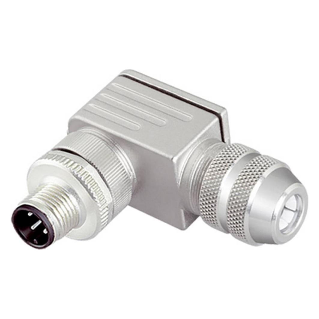 Lapp AB-C5-M12MA-PG7-SH (22262108)