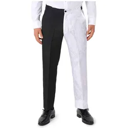 OppoSuits SuitMeister Two-Face (XL)
