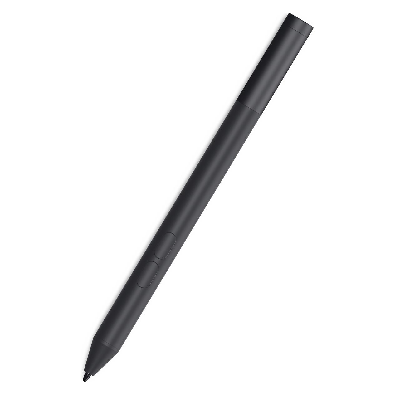Dell Active Pen PN350M (750-ABZM)