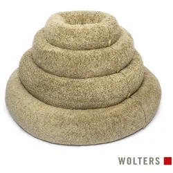 WOLTERS Sweet Dreams Hundekörbchen pistachio Sweet Dreams Hundekoerbchen L pistachio