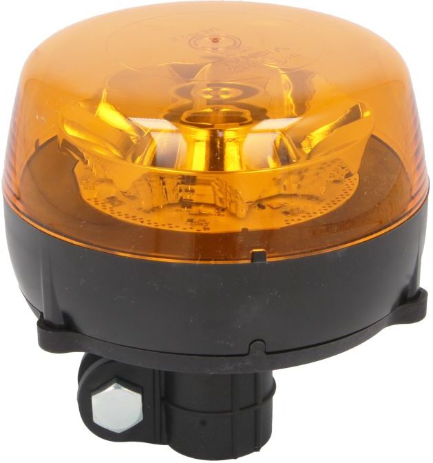 Vignal Faro rotante VAL212440