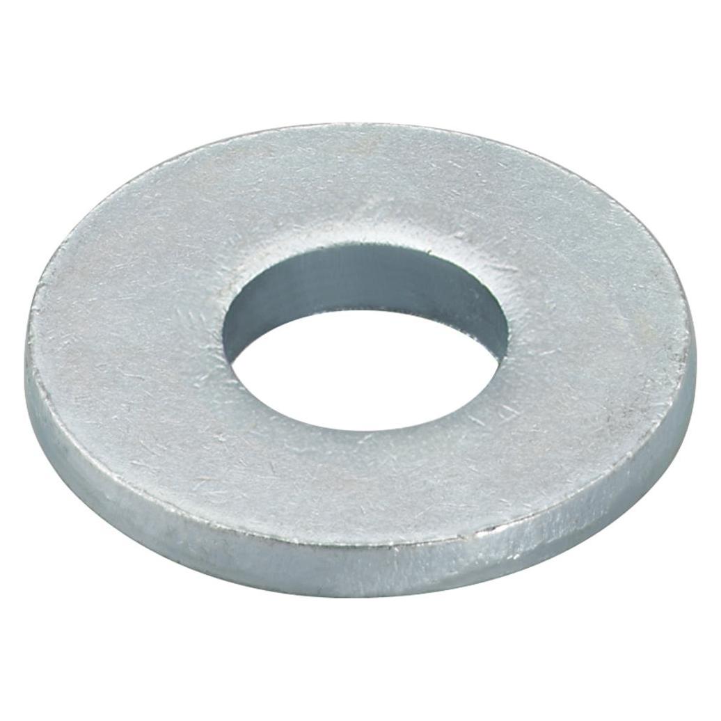 Fischer 563021 (M16) (563021)