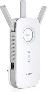 TP-LINK RE450 AC1750 Dual Band