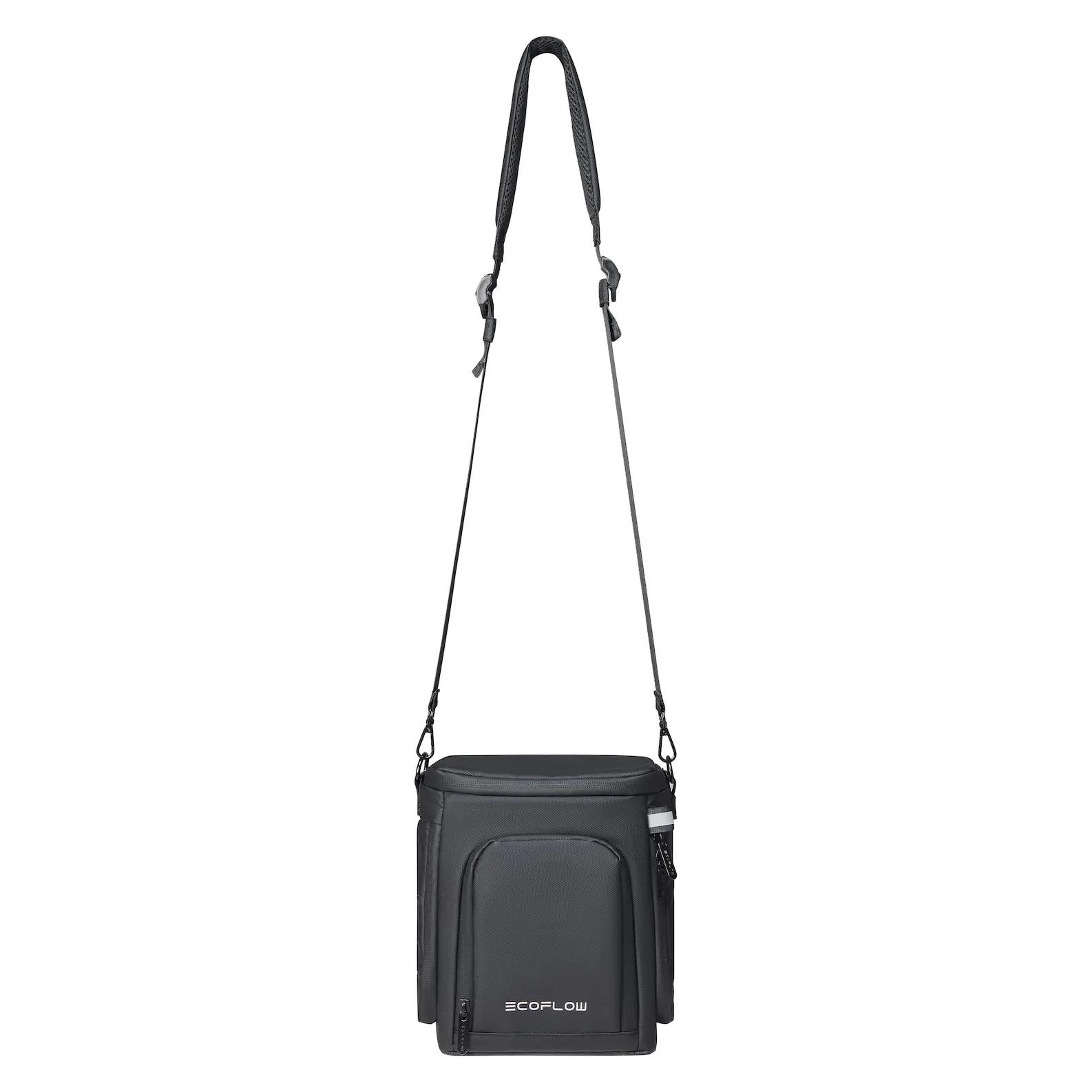 EcoFlow wasserfeste Tragetasche für TRAIL Powerstation (EFB-TRAIL200/300-BAG)